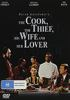 The_cook__the_thief__his_wife__and_her_lover