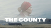 The_County