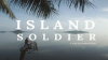 Island_Soldier