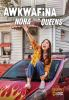Awkwafina_is_Nora_from_Queens
