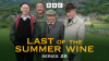 Last_of_the_Summer_Wine