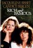 Rich_and_famous