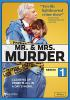 Mr____Mrs__Murder