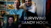 Surviving_Sandy_Hook