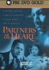 Partners_of_the_heart