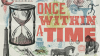 Once_Within_a_Time