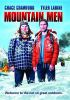 Mountain_men