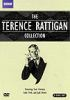 The_Terence_Rattigan_collection