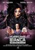 Hurricane_Bianca__From_Russia_with_Hate