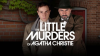 The_Little_Murders_of_Agatha_Christie