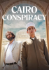Cairo_Conspiracy