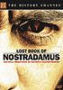 The_lost_book_of_Nostradamus