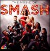 The_music_of_Smash