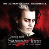 Sweeney_Todd__The_Demon_Barber_of_Fleet_Street__The_Motion_Picture_Soundtrack__Highlights_