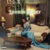 Southern_Delicacy