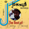 King_Jammys_Presents__The_Best_of_Barry_Brown