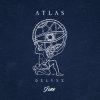 ATLAS__Deluxe_
