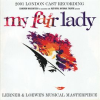 My_Fair_Lady__2001_Cast_London_Recording_