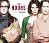 The_Hours__Music_from_the_Motion_Picture_Soundtrack_