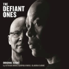 The_Defiant_Ones