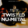 Burn_Series__Twisted_Nu_Metal