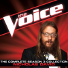 The_Complete_Season_3_Collection__The_Voice_Performance_