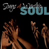 Songs_4_Worship_Soul