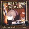 50_Irish_Pub_Anthems