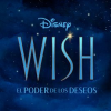 Wish__El_Poder_de_los_Deseos