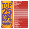Top_25_Gospel_Praise___Worship