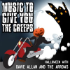 Music_to_Give_You_the_Creeps__Halloween_With_Davie_Allan___the_Arrows