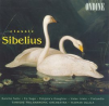 Sibelius__J___Classic_Sibelius