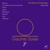 Scelsi__Complete_Works_For_Double_Bass