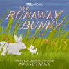 The_Runaway_Bunny__HBO_Max__Original_Motion_Picture_Soundtrack_