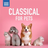 Classical_For_Pets