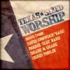 Texas_Sized_Worship