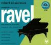 The_complete_piano_music_of_Maurice_Ravel