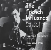 The_French_Influence