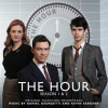 The_Hour__Season_1___2__Original_Television_Soundtrack_