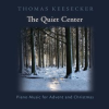 The_Quiet_Center__Piano_Music_For_Advent_And_Christmas