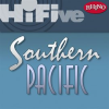 Rhino_Hi-Five__Southern_Pacific