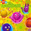 The_Backyardigans_groove_to_the_music