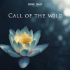 Call_Of_The_Wild