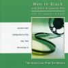 Men_In_Black__The_Ultimate_Tribute