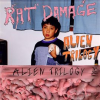 Rat_Damage