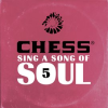 Chess_Sing_A_Song_Of_Soul_5