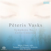 Vasks__P___Symphony_No__3_-_Cello_Concerto