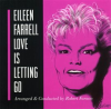 Farrell__Eileen___Love_Is_Letting_Go__-_Popular_Songs