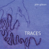 John_Gibson__Traces