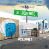 King_Jammys__38_St_Lucia_Road__Vol__1